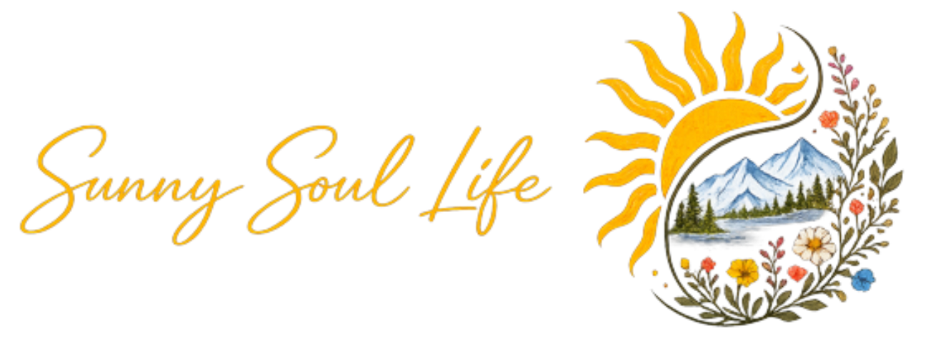 Sunny Soul Life